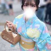 ヒメ日記 2025/08/29 00:03 投稿 あいみ TOKYO BUNNYS CLUB