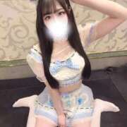 ヒメ日記 2025/08/29 12:43 投稿 あいみ TOKYO BUNNYS CLUB