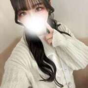 ヒメ日記 2025/08/31 12:43 投稿 あいみ TOKYO BUNNYS CLUB