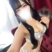 ヒメ日記 2025/09/02 00:13 投稿 あいみ TOKYO BUNNYS CLUB