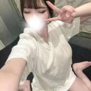 ヒメ日記 2025/09/03 12:33 投稿 あいみ TOKYO BUNNYS CLUB