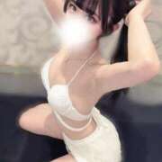 ヒメ日記 2025/09/04 12:43 投稿 あいみ TOKYO BUNNYS CLUB