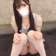 ヒメ日記 2025/09/04 19:33 投稿 あいみ TOKYO BUNNYS CLUB