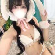 ヒメ日記 2025/09/04 21:48 投稿 あいみ TOKYO BUNNYS CLUB