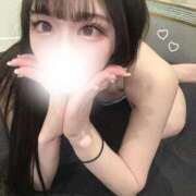 ヒメ日記 2025/09/07 19:33 投稿 あいみ TOKYO BUNNYS CLUB