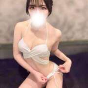 ヒメ日記 2025/09/07 23:44 投稿 あいみ TOKYO BUNNYS CLUB