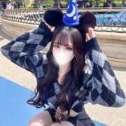 ヒメ日記 2025/09/08 08:53 投稿 あいみ TOKYO BUNNYS CLUB