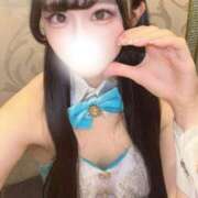 ヒメ日記 2025/09/11 08:43 投稿 あいみ TOKYO BUNNYS CLUB