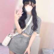 ヒメ日記 2025/09/11 19:13 投稿 あいみ TOKYO BUNNYS CLUB