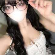 ヒメ日記 2025/09/12 20:43 投稿 あいみ TOKYO BUNNYS CLUB
