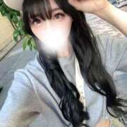 ヒメ日記 2025/09/13 12:33 投稿 あいみ TOKYO BUNNYS CLUB