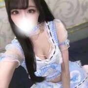 ヒメ日記 2025/09/15 12:43 投稿 あいみ TOKYO BUNNYS CLUB