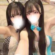 ヒメ日記 2025/09/20 12:43 投稿 あいみ TOKYO BUNNYS CLUB