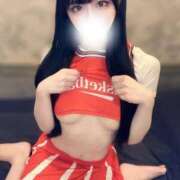 ヒメ日記 2025/09/20 22:03 投稿 あいみ TOKYO BUNNYS CLUB