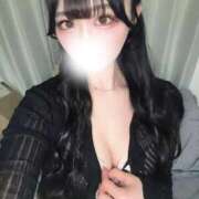 ヒメ日記 2025/09/21 19:33 投稿 あいみ TOKYO BUNNYS CLUB