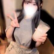 ヒメ日記 2025/09/23 13:03 投稿 あいみ TOKYO BUNNYS CLUB