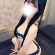 ヒメ日記 2025/09/25 21:13 投稿 あいみ TOKYO BUNNYS CLUB