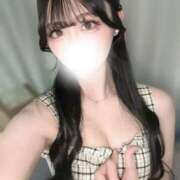 ヒメ日記 2025/09/30 13:00 投稿 あいみ TOKYO BUNNYS CLUB