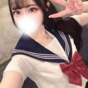 ヒメ日記 2025/10/04 08:53 投稿 あいみ TOKYO BUNNYS CLUB