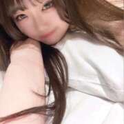 ヒメ日記 2025/10/05 10:53 投稿 あいみ TOKYO BUNNYS CLUB