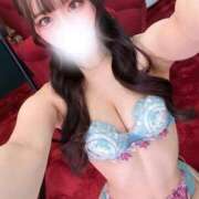 ヒメ日記 2025/10/05 19:54 投稿 あいみ TOKYO BUNNYS CLUB