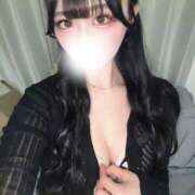 ヒメ日記 2025/10/09 08:43 投稿 あいみ TOKYO BUNNYS CLUB