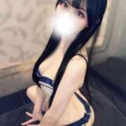 ヒメ日記 2025/10/10 20:03 投稿 あいみ TOKYO BUNNYS CLUB