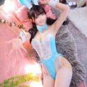 ヒメ日記 2025/10/11 08:03 投稿 あいみ TOKYO BUNNYS CLUB