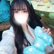 ヒメ日記 2025/10/14 08:43 投稿 あいみ TOKYO BUNNYS CLUB