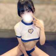 ヒメ日記 2025/10/14 12:43 投稿 あいみ TOKYO BUNNYS CLUB