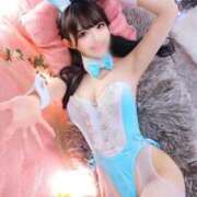 ヒメ日記 2025/10/24 08:43 投稿 あいみ TOKYO BUNNYS CLUB