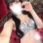 ヒメ日記 2025/10/25 12:44 投稿 あいみ TOKYO BUNNYS CLUB