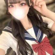 ヒメ日記 2025/10/26 00:13 投稿 あいみ TOKYO BUNNYS CLUB