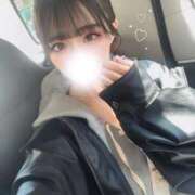 ヒメ日記 2025/10/26 12:43 投稿 あいみ TOKYO BUNNYS CLUB