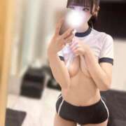 ヒメ日記 2025/10/28 22:40 投稿 あいみ TOKYO BUNNYS CLUB