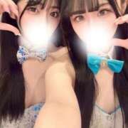 ヒメ日記 2025/10/29 00:03 投稿 あいみ TOKYO BUNNYS CLUB