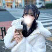 ヒメ日記 2025/11/02 21:33 投稿 あいみ TOKYO BUNNYS CLUB