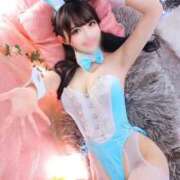 ヒメ日記 2025/11/06 08:53 投稿 あいみ TOKYO BUNNYS CLUB