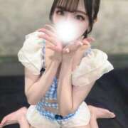 ヒメ日記 2025/11/13 23:23 投稿 あいみ TOKYO BUNNYS CLUB