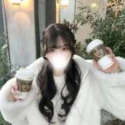 ヒメ日記 2025/11/15 13:03 投稿 あいみ TOKYO BUNNYS CLUB