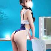 ヒメ日記 2025/11/16 08:03 投稿 あいみ TOKYO BUNNYS CLUB