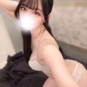 ヒメ日記 2025/11/16 23:53 投稿 あいみ TOKYO BUNNYS CLUB