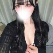 ヒメ日記 2025/11/18 12:53 投稿 あいみ TOKYO BUNNYS CLUB