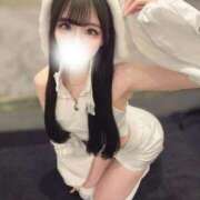 ヒメ日記 2025/11/18 23:43 投稿 あいみ TOKYO BUNNYS CLUB