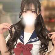 ヒメ日記 2025/11/19 12:53 投稿 あいみ TOKYO BUNNYS CLUB