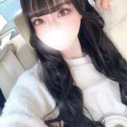 ヒメ日記 2025/11/21 12:43 投稿 あいみ TOKYO BUNNYS CLUB