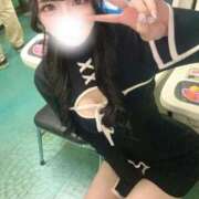 ヒメ日記 2025/11/23 20:33 投稿 あいみ TOKYO BUNNYS CLUB