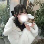 ヒメ日記 2025/11/29 13:33 投稿 あいみ TOKYO BUNNYS CLUB