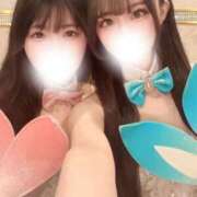 ヒメ日記 2025/11/30 12:43 投稿 あいみ TOKYO BUNNYS CLUB