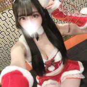 ヒメ日記 2025/11/30 20:53 投稿 あいみ TOKYO BUNNYS CLUB